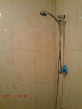 ���� ��� ���� ������, ����� | Imot.bg � ����� ������ 7