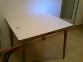 ���� ��� ���� ������, ����� | Imot.bg � ����� ������ 3