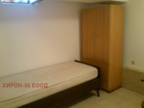 ����� ���� ��� ���� ������, �����,���� �����, �����