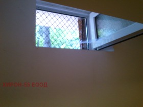 ���� ��� ���� ������, ����� | Imot.bg � ����� ������ 11