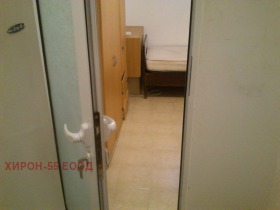 ���� ��� ���� ������, ����� | Imot.bg � ����� ������ 9