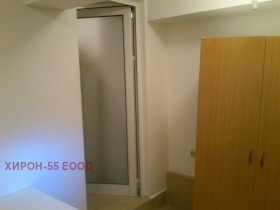 ���� ��� ���� ������, ����� | Imot.bg � ����� ������ 10