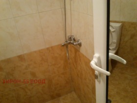 ���� ��� ���� ������, ����� | Imot.bg � ����� ������ 8