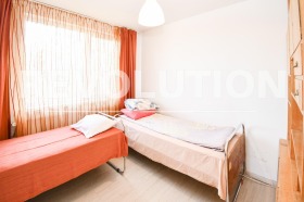       | Imot.bg    5