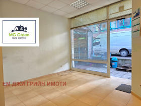 ���� ��� ���� ������� | Imot.bg � ����� ������ 2