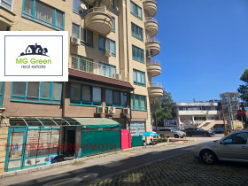 ���� ��� ���� ������� | Imot.bg � ����� ������ 3