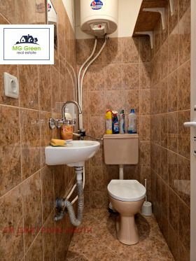 ���� ��� ���� ������� | Imot.bg � ����� ������ 5