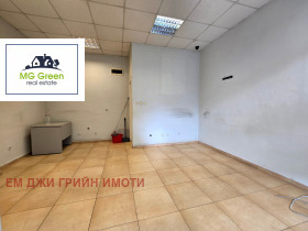 ���� ��� ���� ������� | Imot.bg � ����� ������ 4