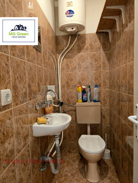 ���� ��� ���� ������� | Imot.bg � ����� ������ 6