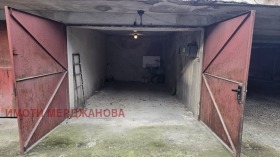 ���� ��� ���� ����� | Imot.bg � ����� ������ 3