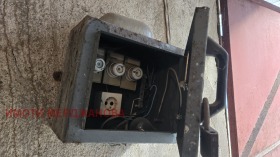 ���� ��� ���� ����� | Imot.bg � ����� ������ 6