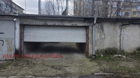 ���� ��� ���� ����� | Imot.bg � ����� ������ 4