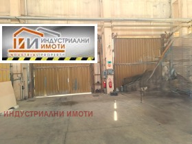 ���� ��� ���� ����. ��������� | Imot.bg � ����� ������ 6