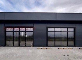 ����� ���� ��� ���� ������,��. ��������, ������ �������