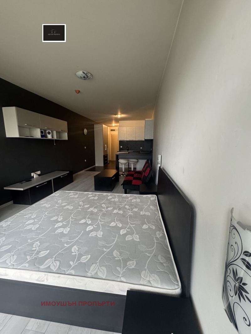 För uthyrning  Studio Sofia , Studentski grad , 50 kvm | 41995472 - bild [7]