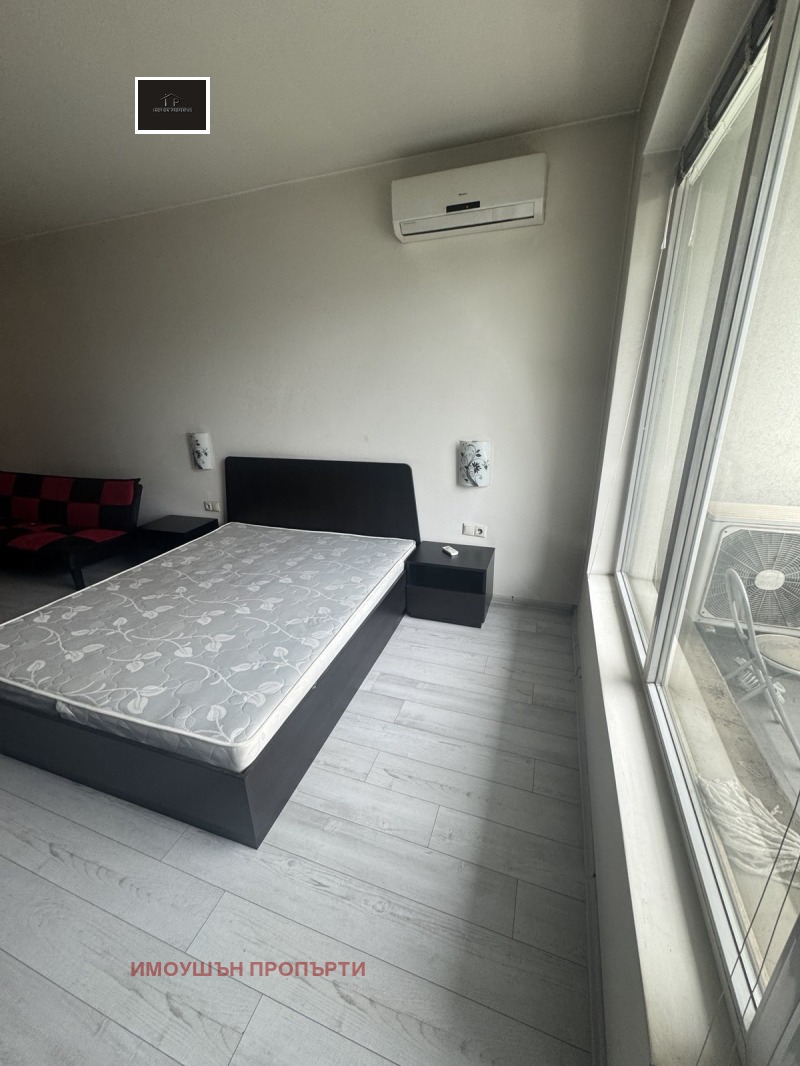 För uthyrning  Studio Sofia , Studentski grad , 50 kvm | 41995472 - bild [5]