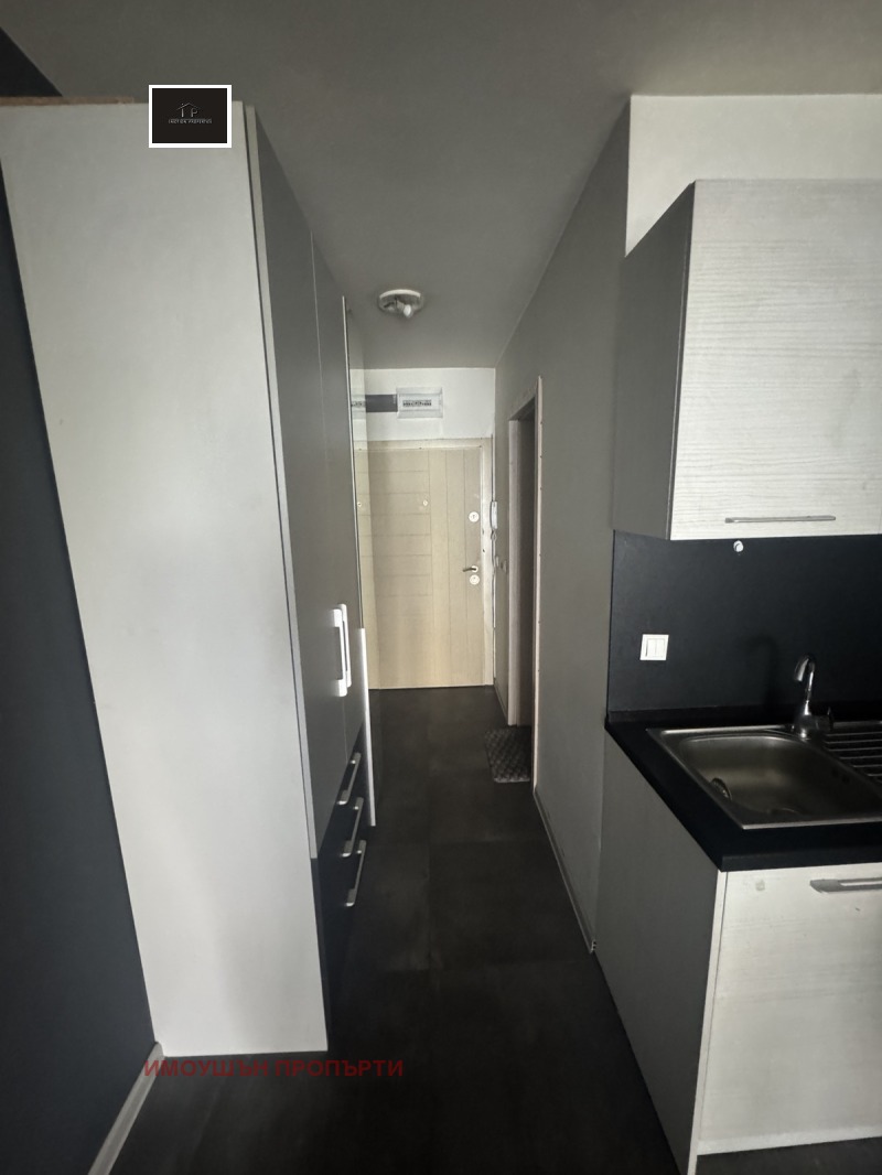 För uthyrning  Studio Sofia , Studentski grad , 50 kvm | 41995472 - bild [11]