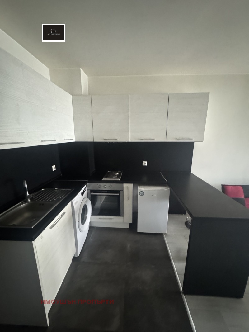 För uthyrning  Studio Sofia , Studentski grad , 50 kvm | 41995472 - bild [10]