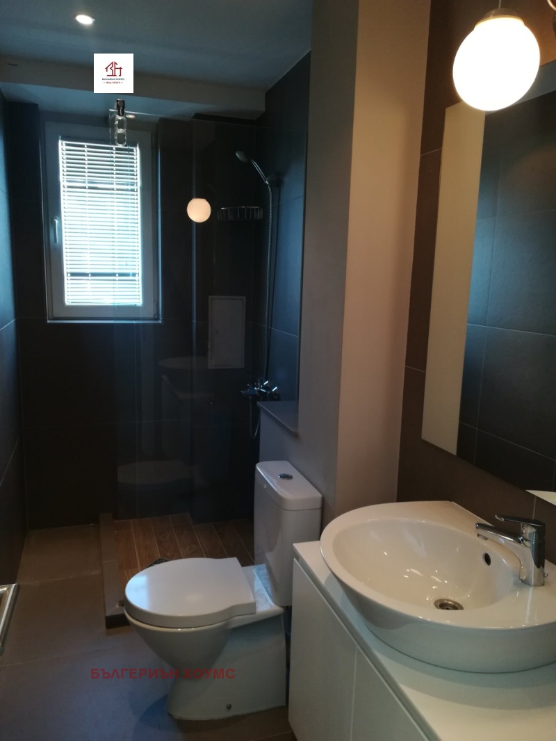 Zu vermieten  Studio Sofia , Studentski grad , 60 qm | 64839486 - Bild [5]