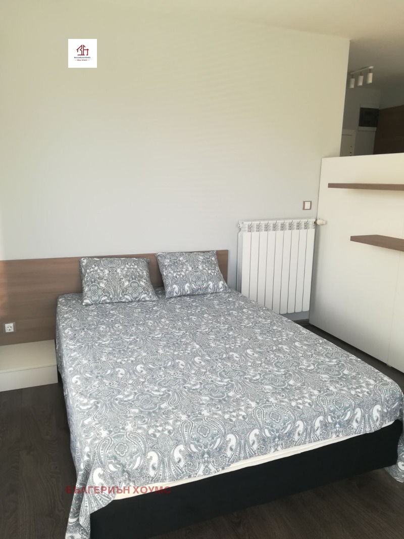 Zu vermieten  Studio Sofia , Studentski grad , 60 qm | 64839486 - Bild [4]