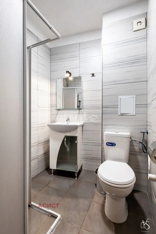 For Rent  Studio Sofia , Vitosha , 38 sq.m | 53254709 - image [9]