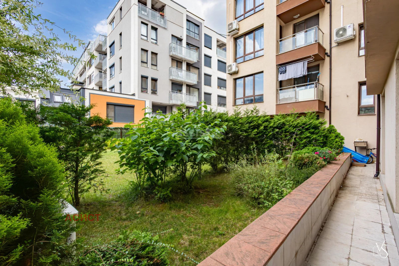 For Rent  Studio Sofia , Vitosha , 38 sq.m | 53254709 - image [11]