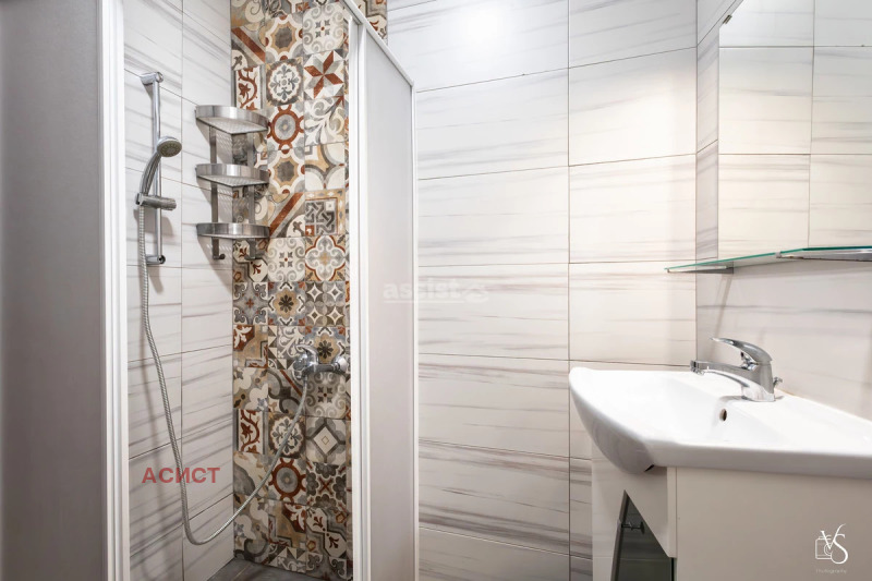 For Rent  Studio Sofia , Vitosha , 38 sq.m | 53254709 - image [8]