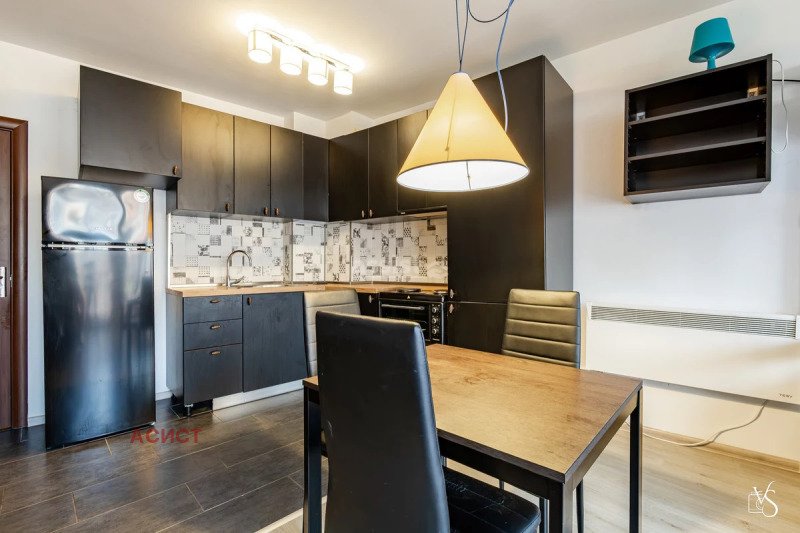 For Rent  Studio Sofia , Vitosha , 38 sq.m | 53254709 - image [2]