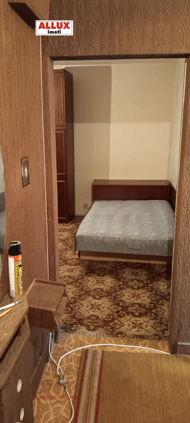 В оренду  Студія Русе , Дружба 3 , 40 кв.м | 72765423 - зображення [6]