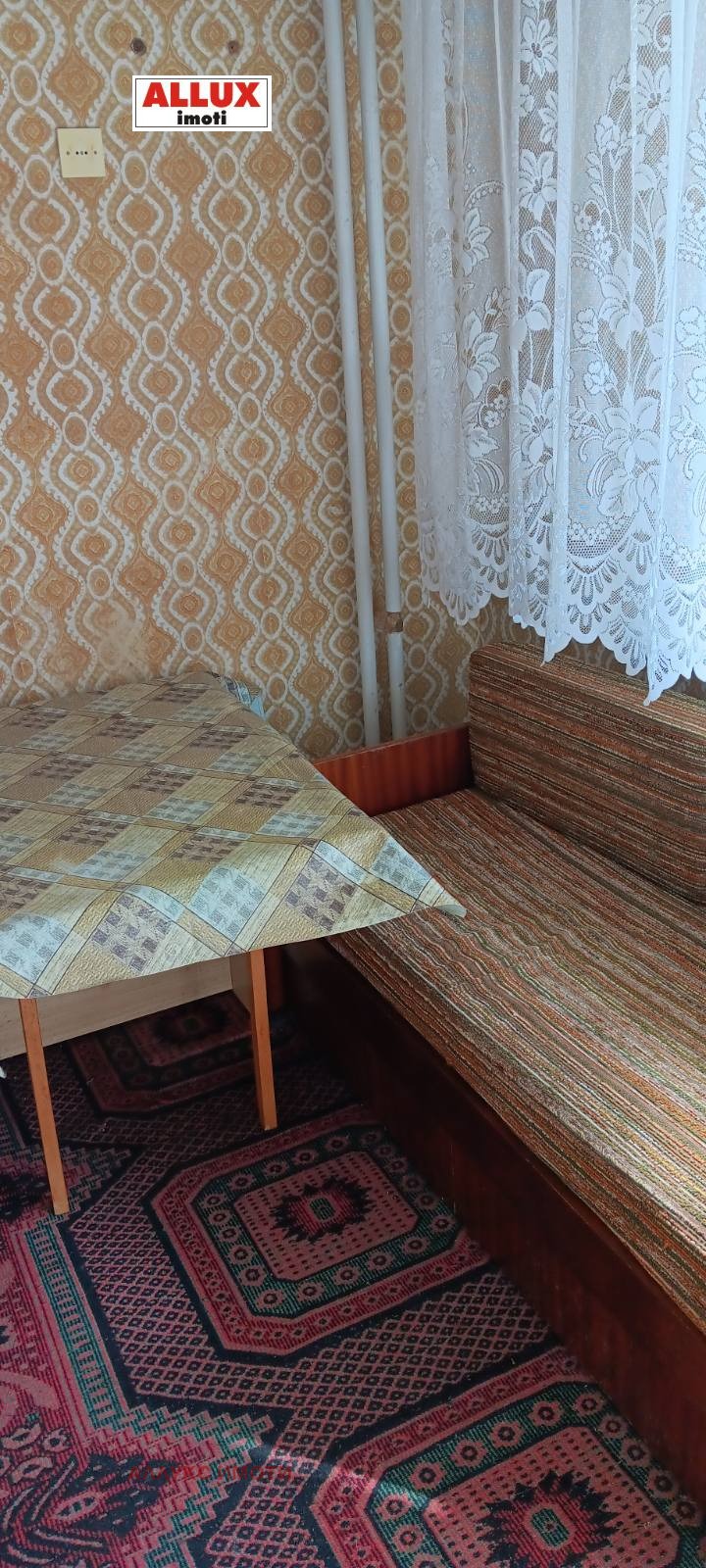 В оренду  Студія Русе , Дружба 3 , 40 кв.м | 72765423 - зображення [4]