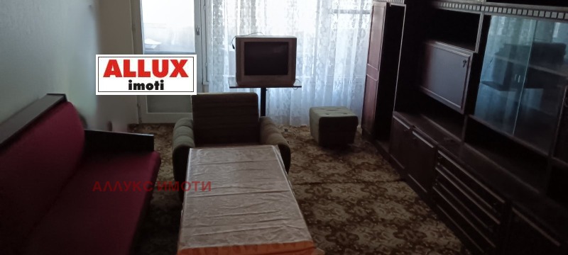 В оренду  Студія Русе , Дружба 3 , 40 кв.м | 72765423 - зображення [3]