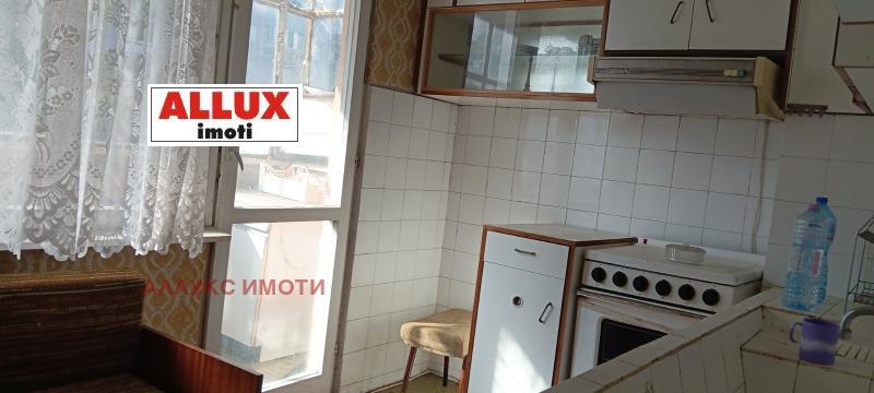 В оренду  Студія Русе , Дружба 3 , 40 кв.м | 72765423 - зображення [2]