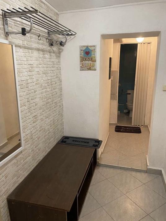 För uthyrning  Studio Plovdiv , Kjutjuk Parij , 36 kvm | 34292292 - bild [7]