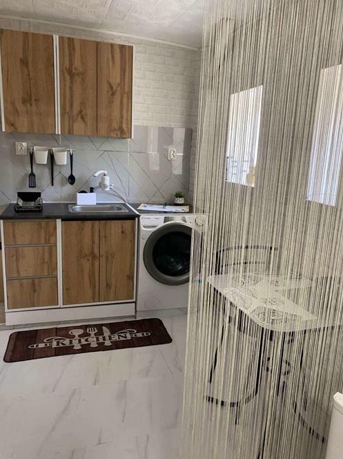 För uthyrning  Studio Plovdiv , Kjutjuk Parij , 36 kvm | 34292292