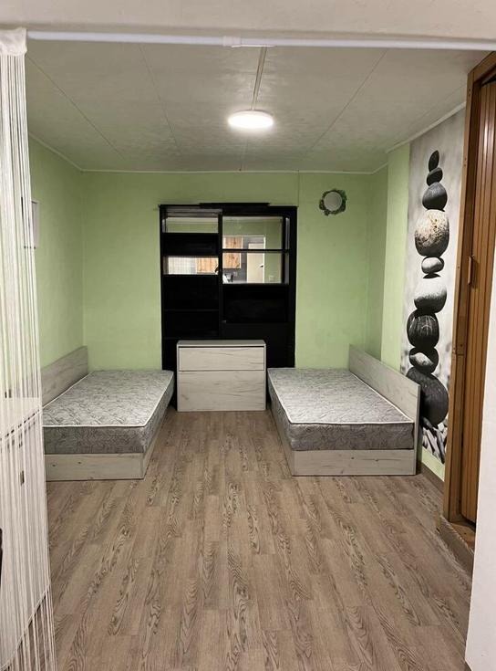 För uthyrning  Studio Plovdiv , Kjutjuk Parij , 36 kvm | 34292292 - bild [4]