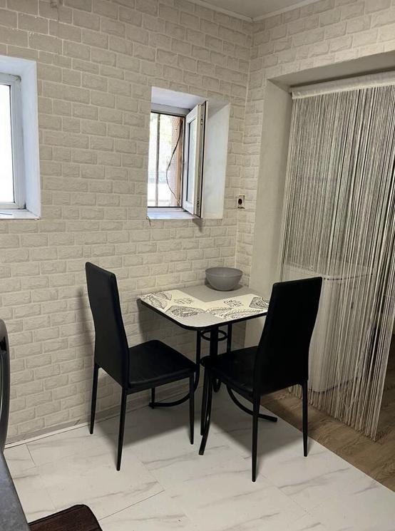 För uthyrning  Studio Plovdiv , Kjutjuk Parij , 36 kvm | 34292292 - bild [3]