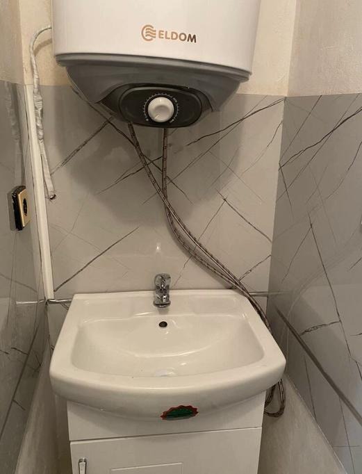För uthyrning  Studio Plovdiv , Kjutjuk Parij , 36 kvm | 34292292 - bild [5]