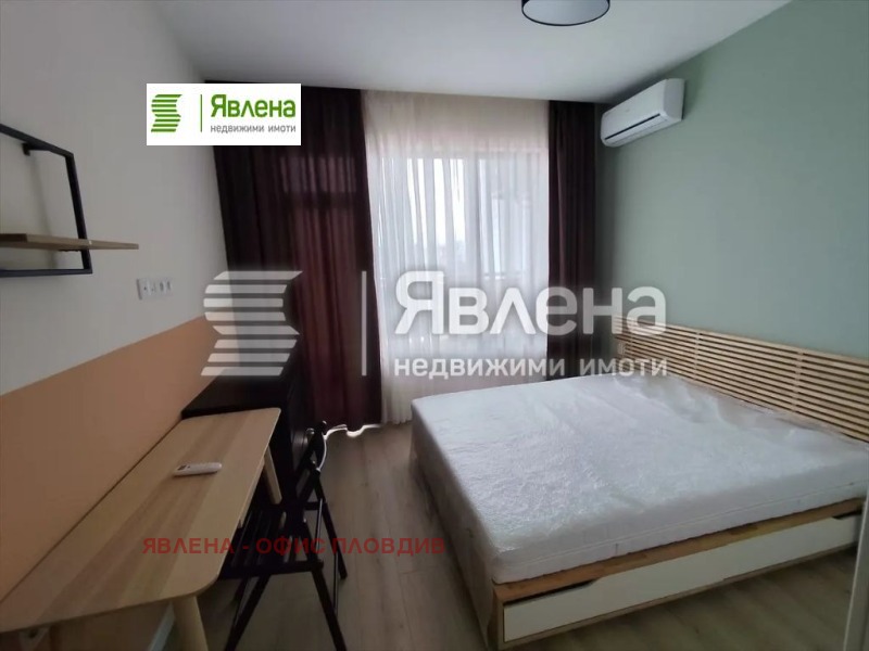 De inchiriat  1 dormitor Plovdiv , Traciia , 65 mp | 86480828 - imagine [2]