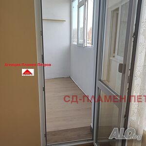 A louer  1 chambre Choumen , 5-ti polk , 65 m² | 65780293 - image [6]