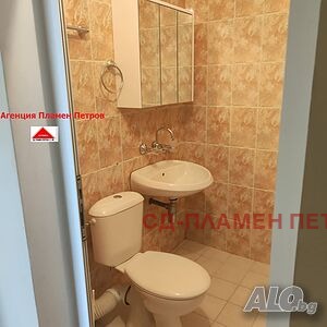 A louer  1 chambre Choumen , 5-ti polk , 65 m² | 65780293 - image [7]