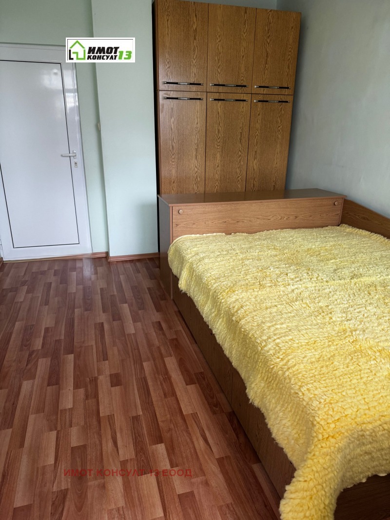 En renta  1 dormitorio Pleven , Druzhba 1 , 60 metros cuadrados | 60827153 - imagen [8]