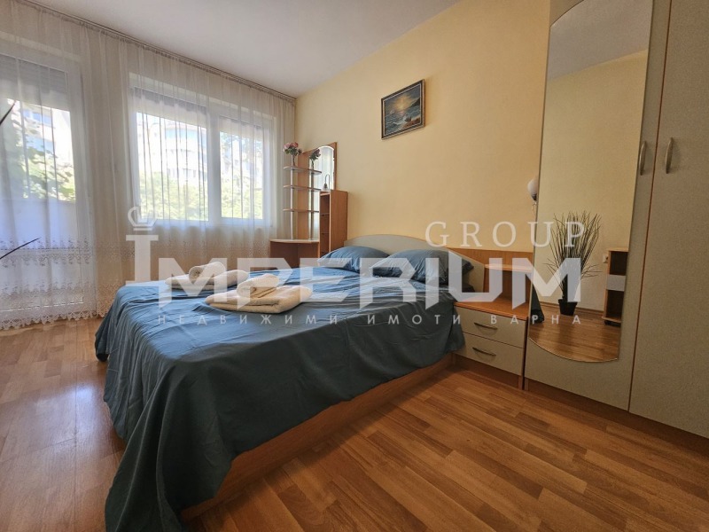 För uthyrning  1 sovrum Varna , Tjataldja , 60 kvm | 17285348 - bild [8]