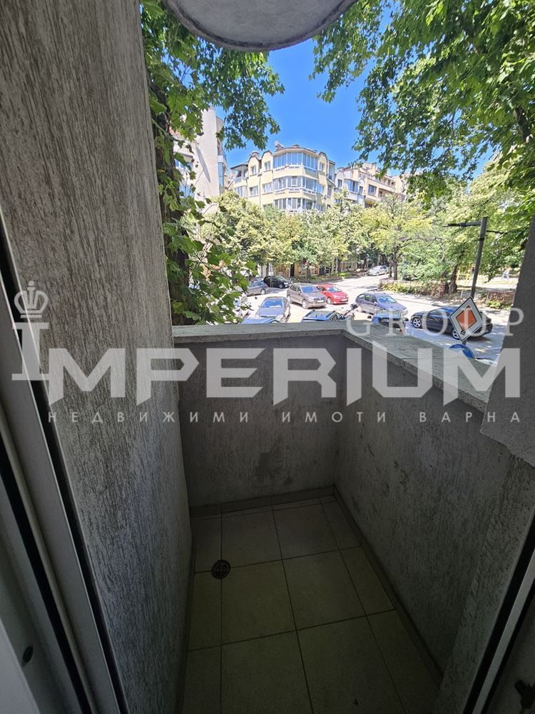 För uthyrning  1 sovrum Varna , Tjataldja , 60 kvm | 17285348 - bild [13]