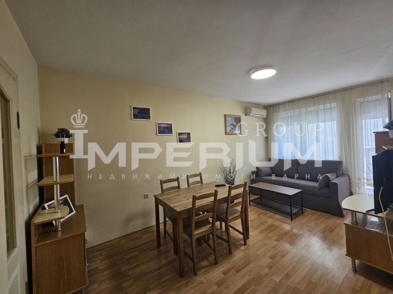 Под наем 2-СТАЕН, град Варна, Чаталджа • 1100 лв. • 63078028 — Holmes.bg