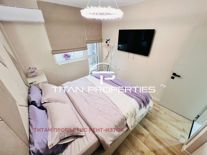Da affittare  1 camera da letto Burgas , Zornitsa , 65 mq | 89769184 - Immagine [7]