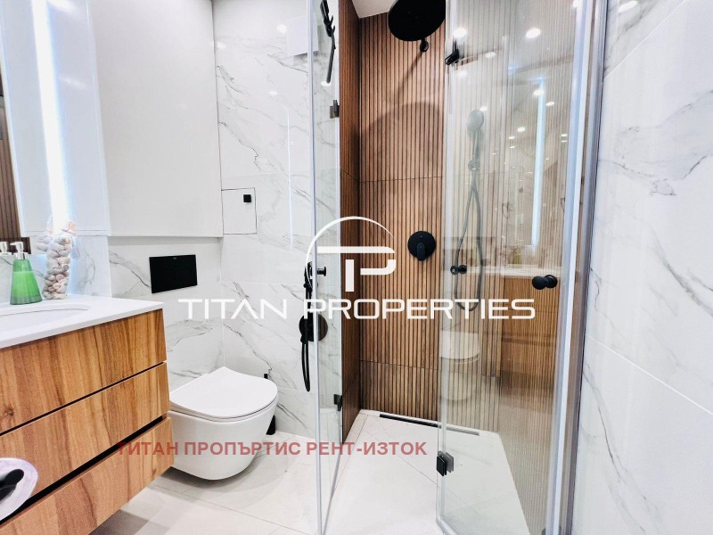 Da affittare  1 camera da letto Burgas , Zornitsa , 65 mq | 89769184 - Immagine [10]