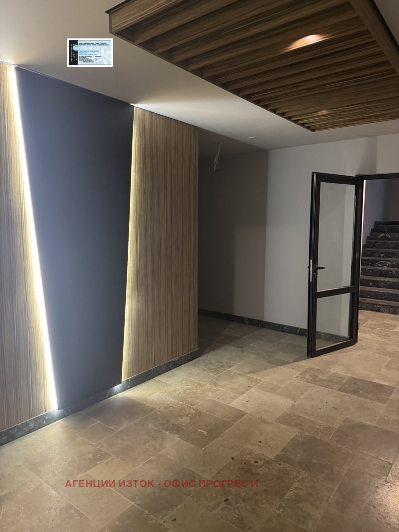 Дава под наем 2-СТАЕН, гр. София, Малинова долина, снимка 14 - Апартаменти - 52060779