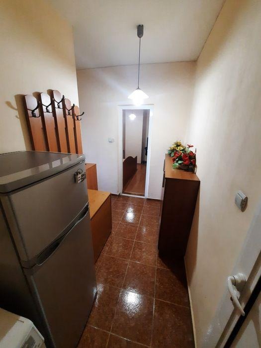 Kiralık  2 yatak odası Varna , Cveten kvartal , 70 metrekare | 63610290 - görüntü [10]