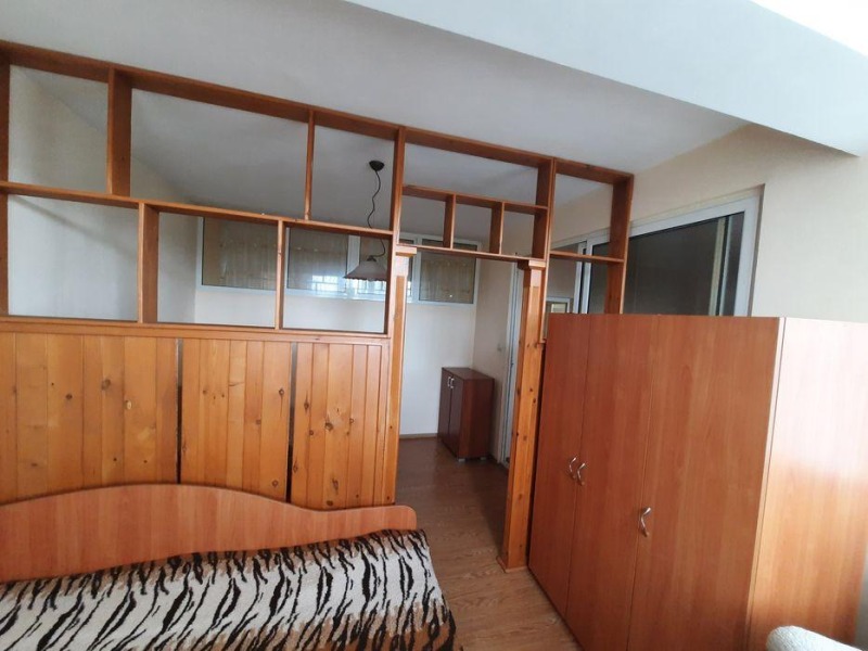 Kiralık  2 yatak odası Varna , Cveten kvartal , 70 metrekare | 63610290 - görüntü [9]