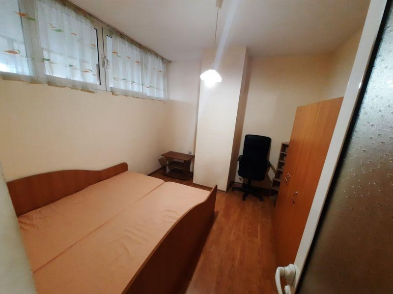 Kiralık  2 yatak odası Varna , Cveten kvartal , 70 metrekare | 63610290 - görüntü [5]